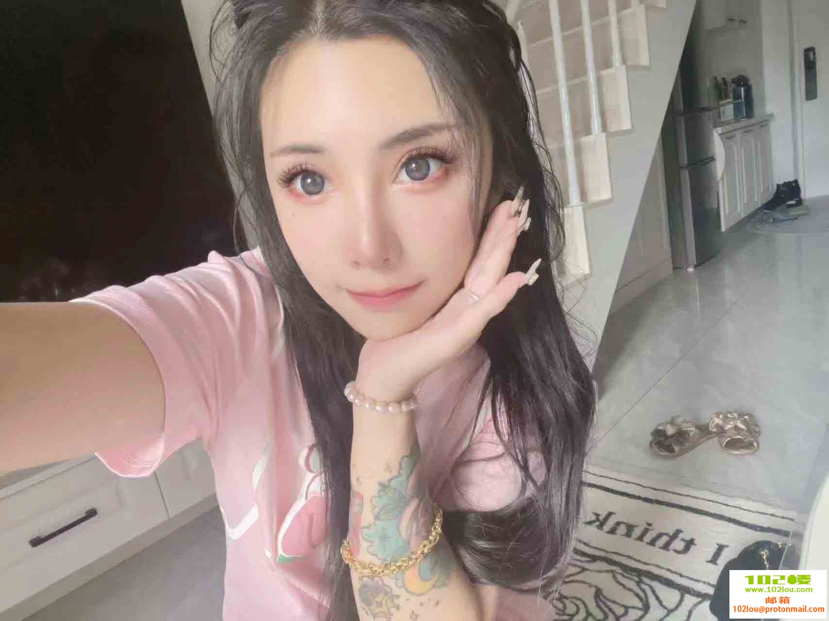 014039ntkqdtdtkn1rk0ck.jpg