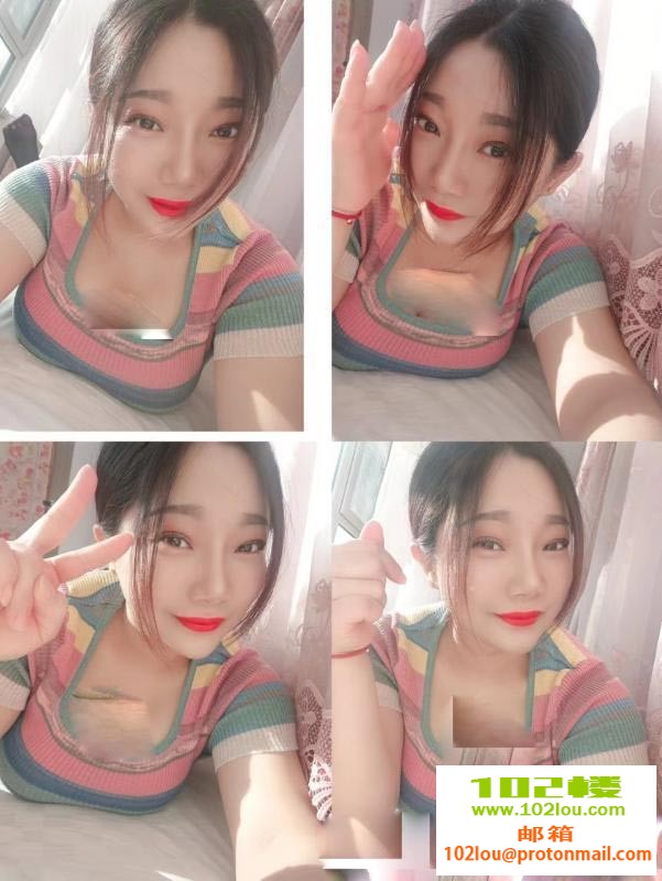 230345qu1weewcz33mctea.jpg
