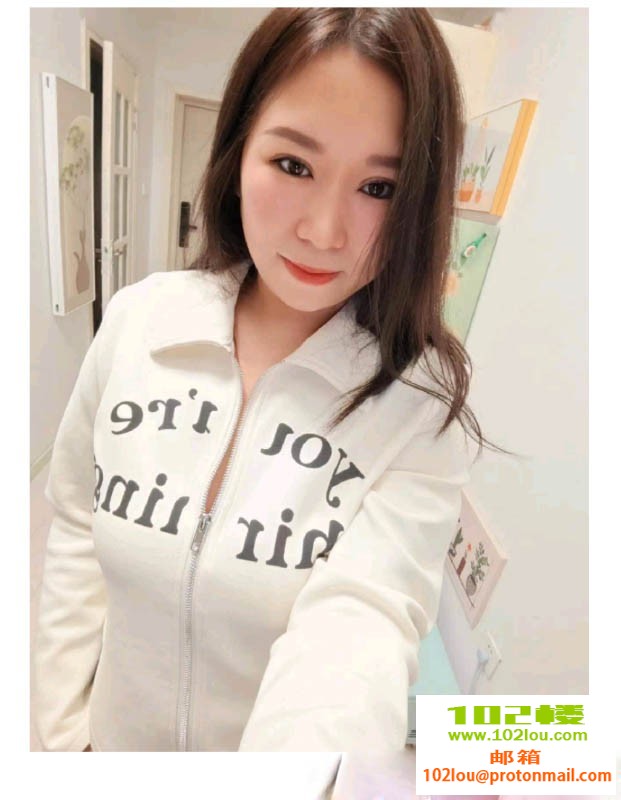 154529ep15ps0py4zb2c85.jpg