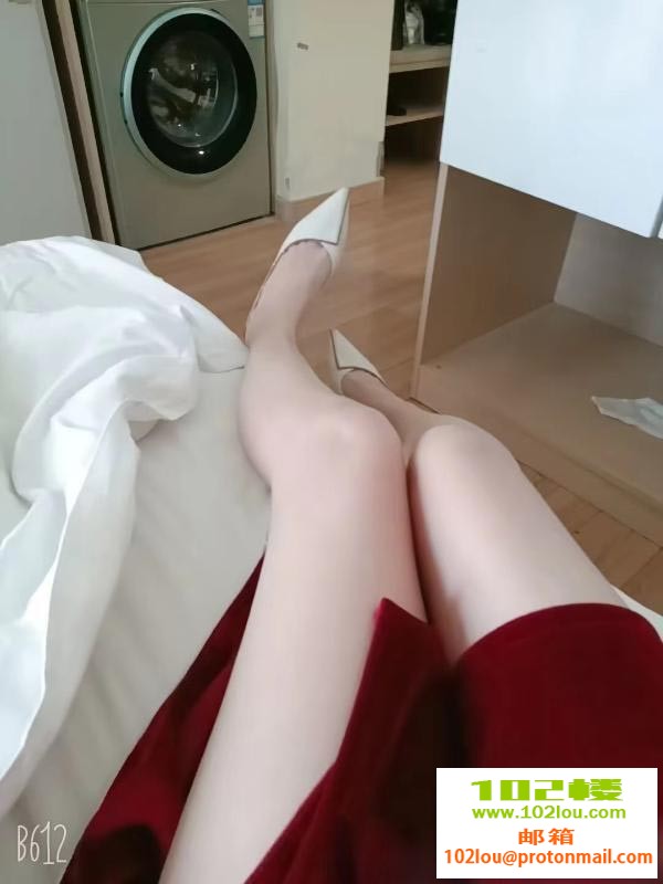 221338ev009vdd33x5kddd.jpg