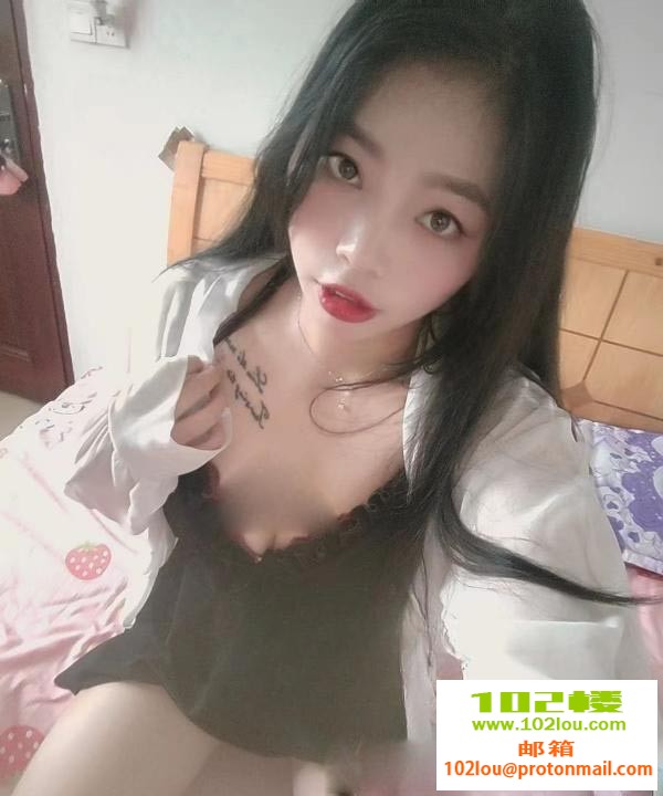 170635qy7p33d83i3e8y87.jpg