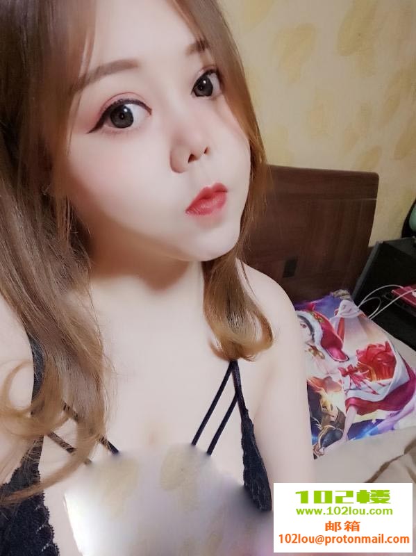 134713bahj08288847ags9.jpg