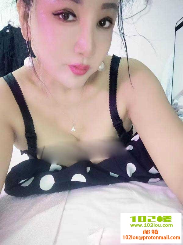 132406ty7ygnc8pygncy5o.jpg