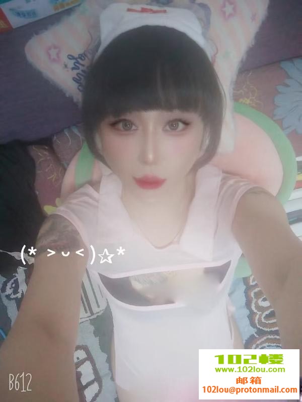 154125fllzvpdfvodl99ll.jpg
