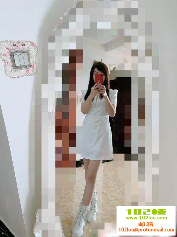 183100eoyke10ao2iu8101.jpg