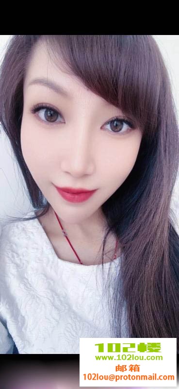 183101fm2idc998ogf87ce.jpg