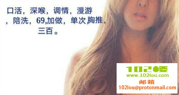 28595fb19421a7d1156804d39fd2c817.jpg