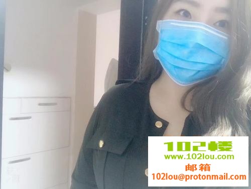 145622usw97ssslhhs23ao.jpg