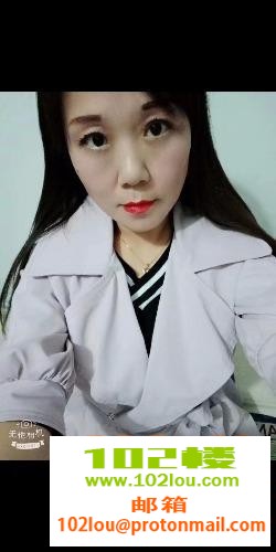 223128c01b2utbejdput1k.jpg