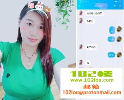140325k5qppnpzxwzwmn5x.jpg