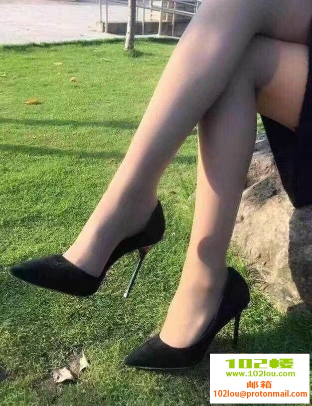 104418ijjftsfxj0rrr5j5.jpg