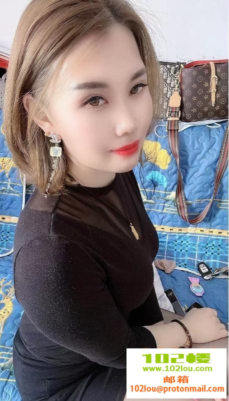 004528kfwx7pjwzlws2m2p.jpg
