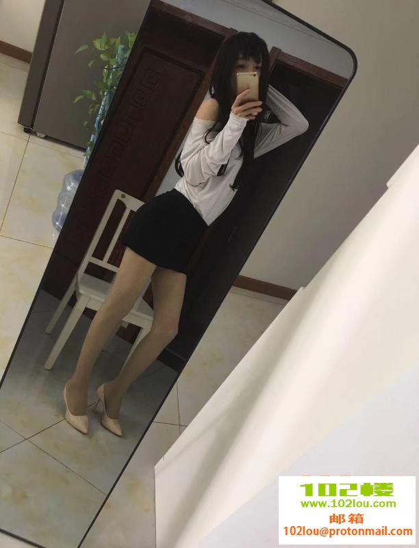 234835inukktyky3to1d1m.jpg