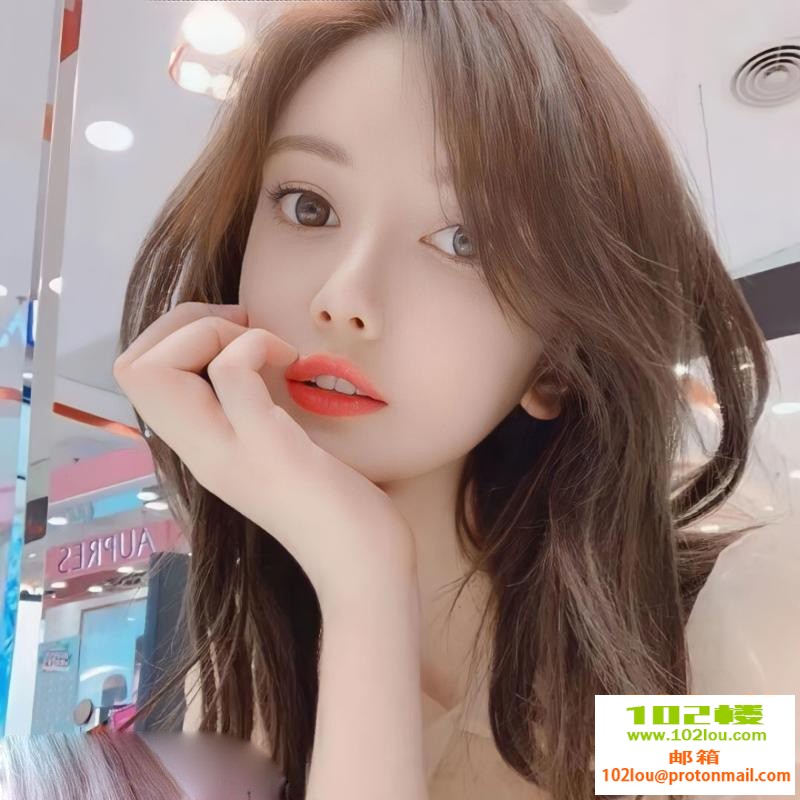 021904ps1zsr1kknn90ccl.jpg