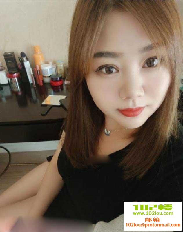 145226ec6khcwlwt2mpcnr.jpg