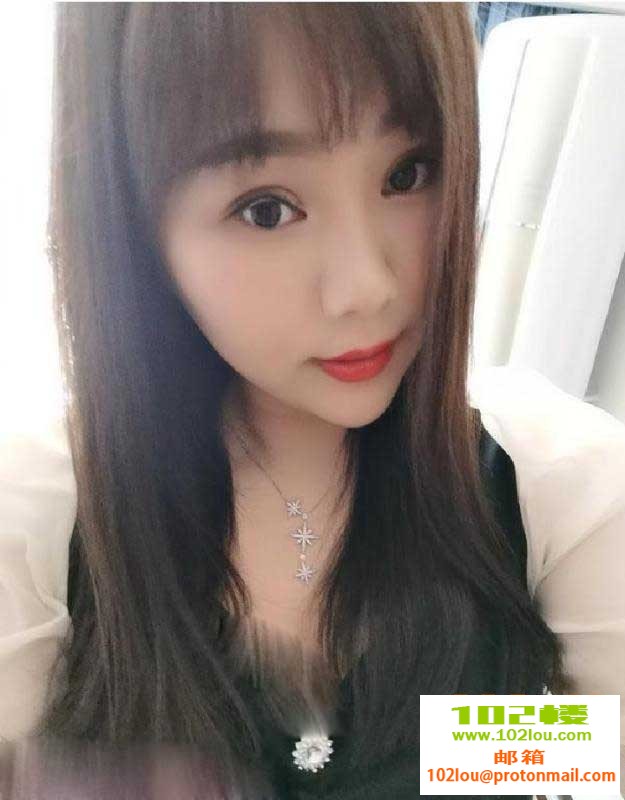 145223wyzotjooyrpberlo.jpg