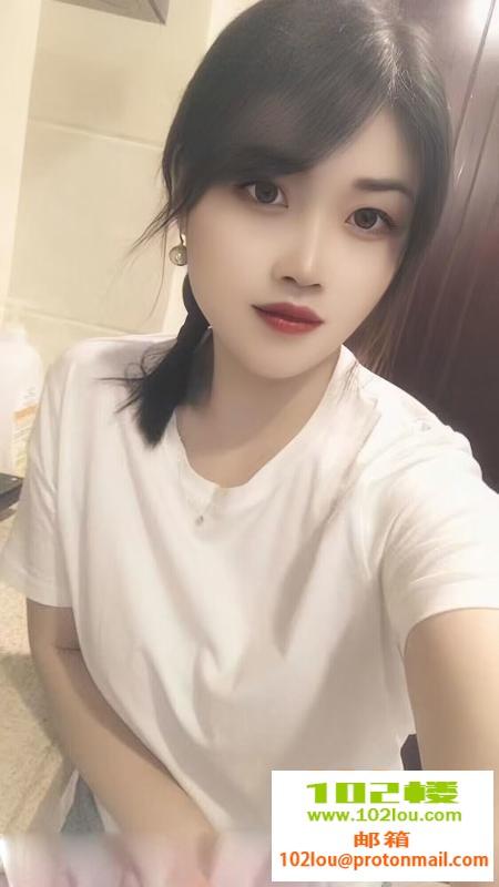 150042lq5cwow5uewcbf1z.jpg