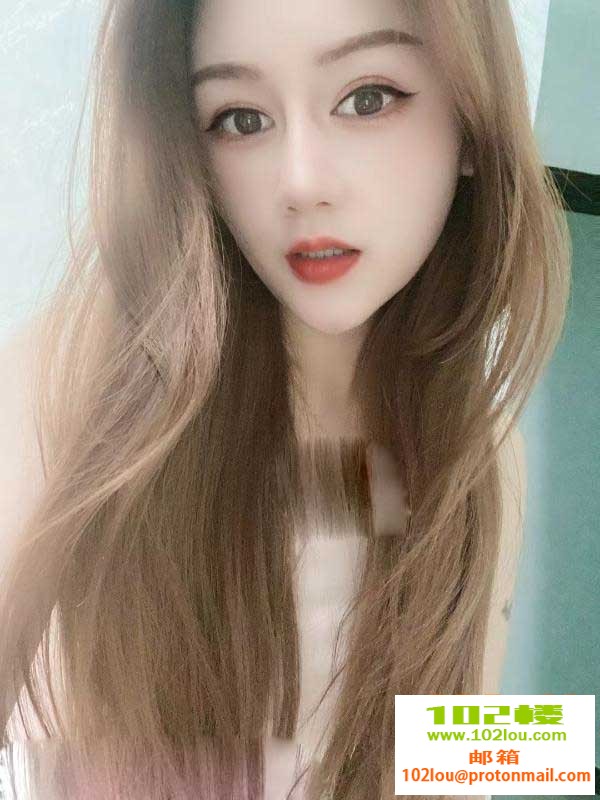 201233heje0ogflwaznnwo.jpg