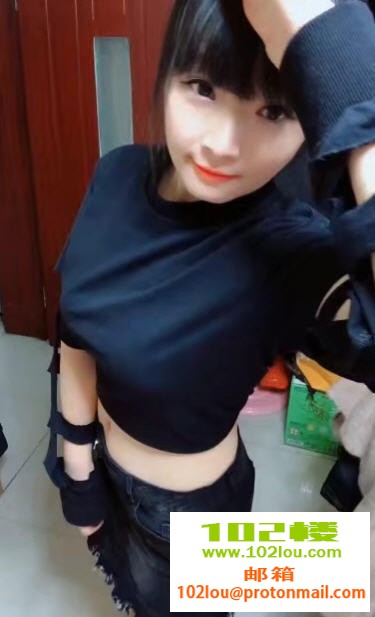122df927d8ba81e216fd245dfde6852f.jpg