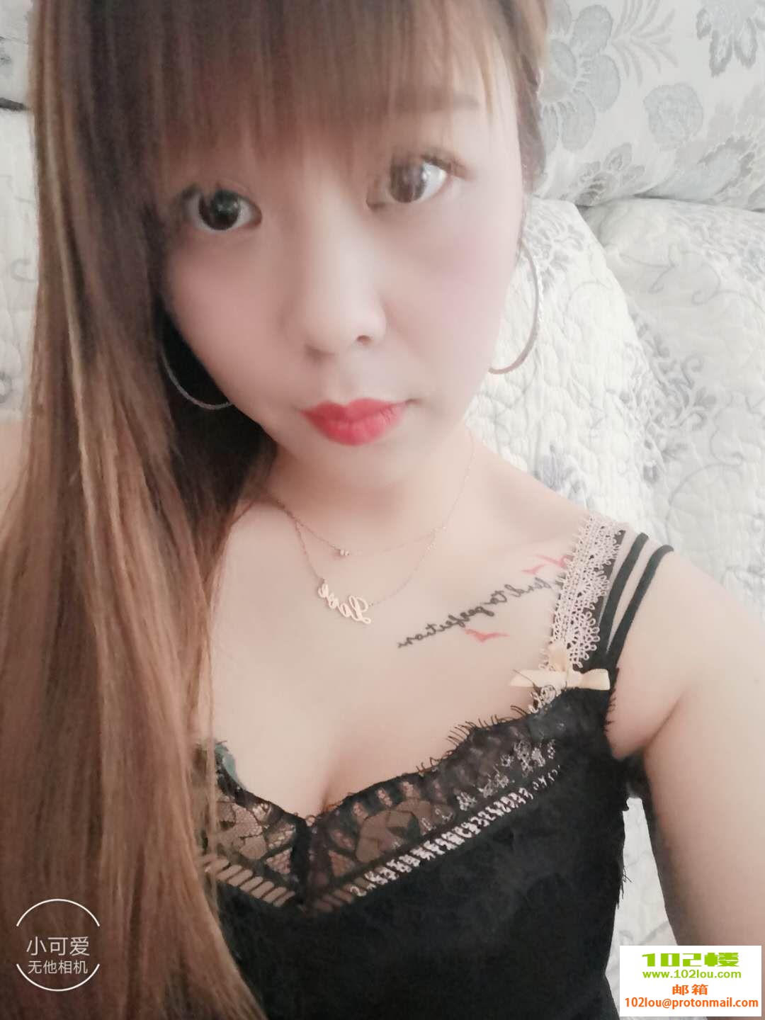 0600fad042fe347ea3d9212ad874dc03.jpg