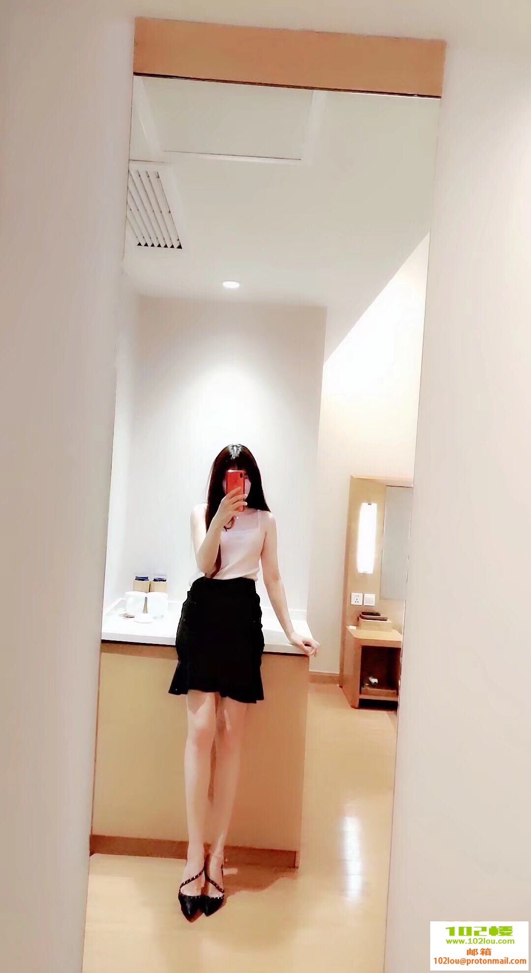 230129vavbj041vjzyg1hw.jpg