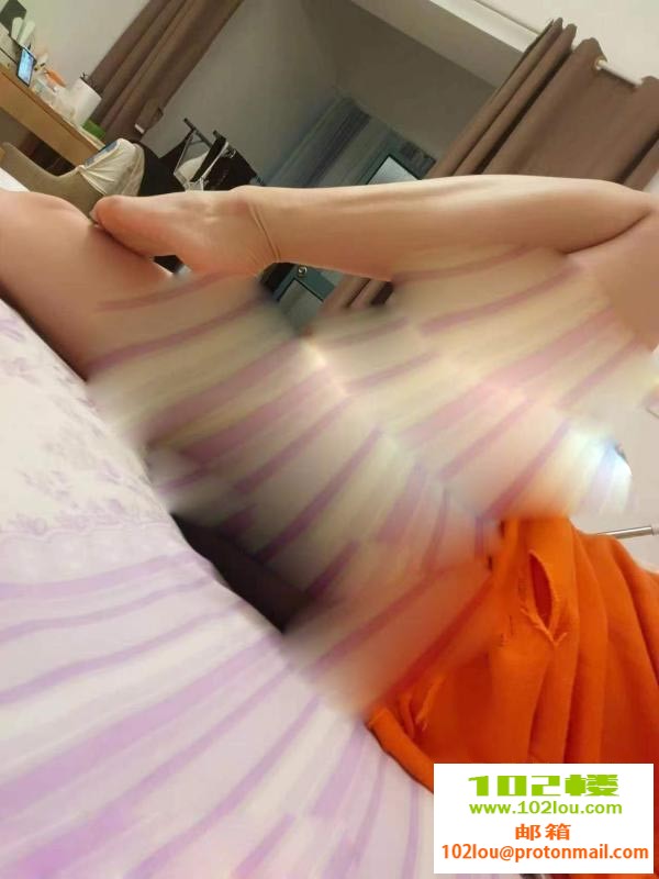 175533fah2s6zmm1h8e103.jpg