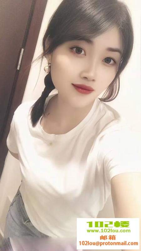 150039ryyc7g7qyay33wwn.jpg