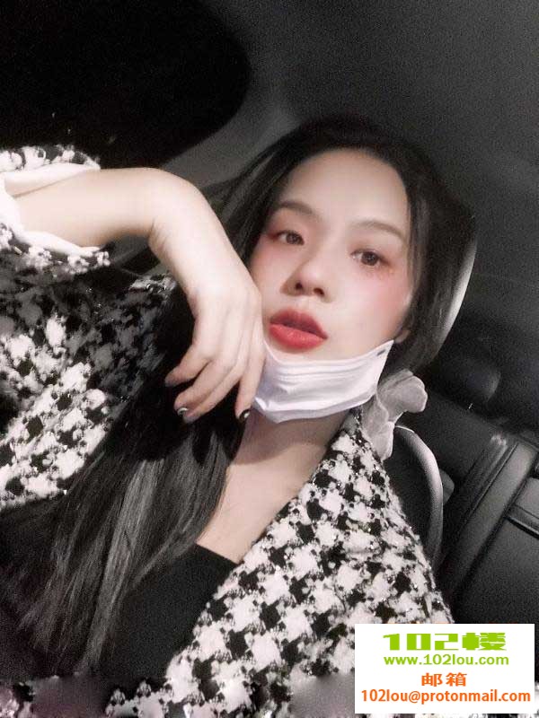 211530b3ubcvc3hhh6k9to.jpg
