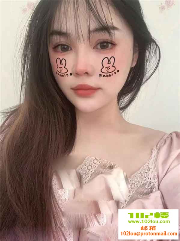 121356jpkd3rnpl3dvh3v5.jpg