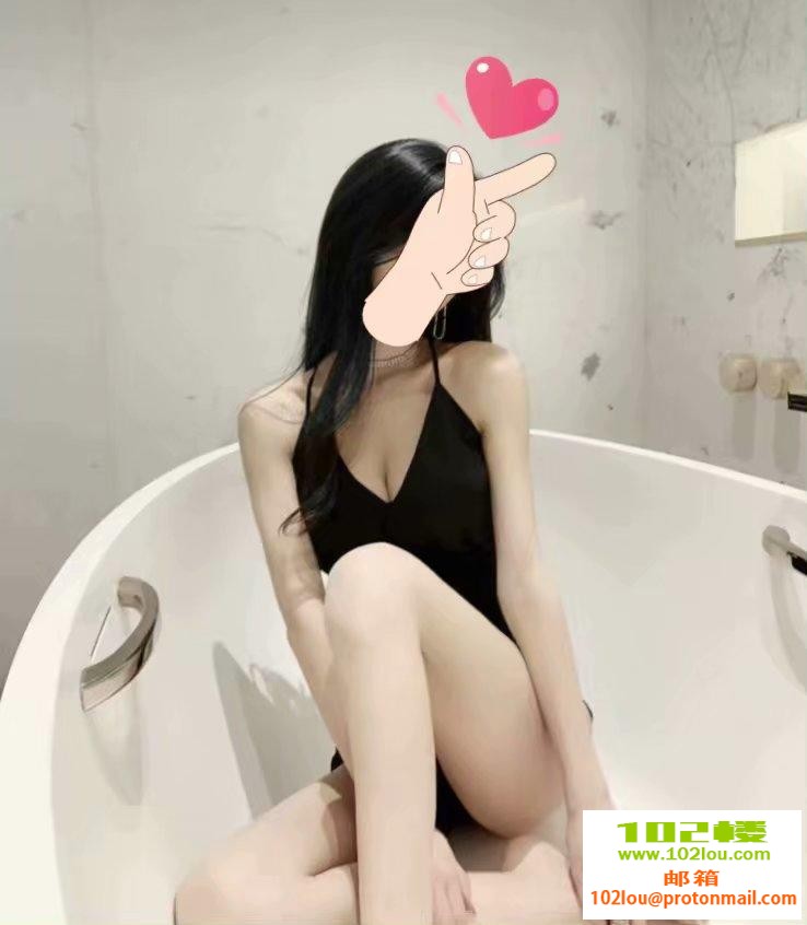 203457ywfzlzc770wb8777.jpg