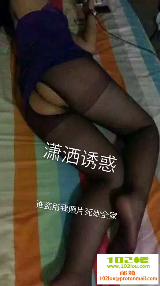 000822x2w8hk2nw1hi3hdh.jpg