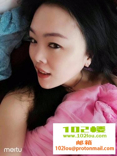 163521ykf44w8akn9xx9in.jpg
