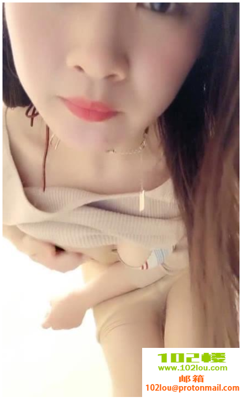 160237avbn53itbskrr5zi.png