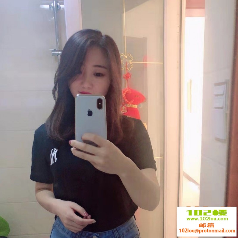 150940pyw4cdasxp4a4oxz.jpg