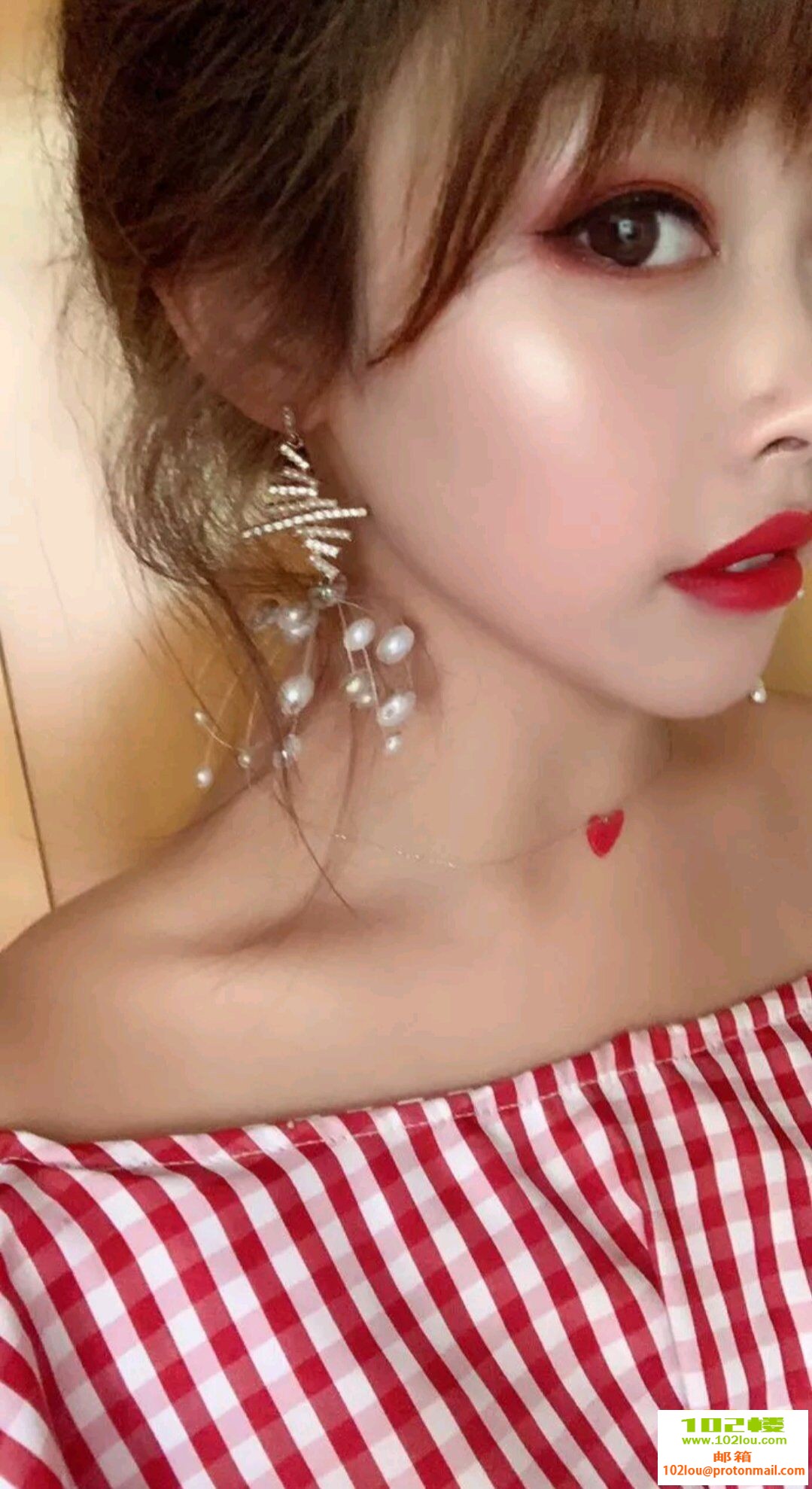 145225c89f9t7b5qfj99fx.jpg