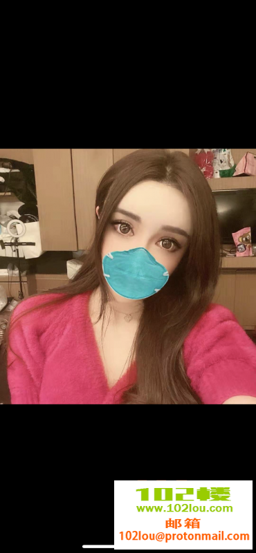 145237uz6mxkxxzhxwegmg.png