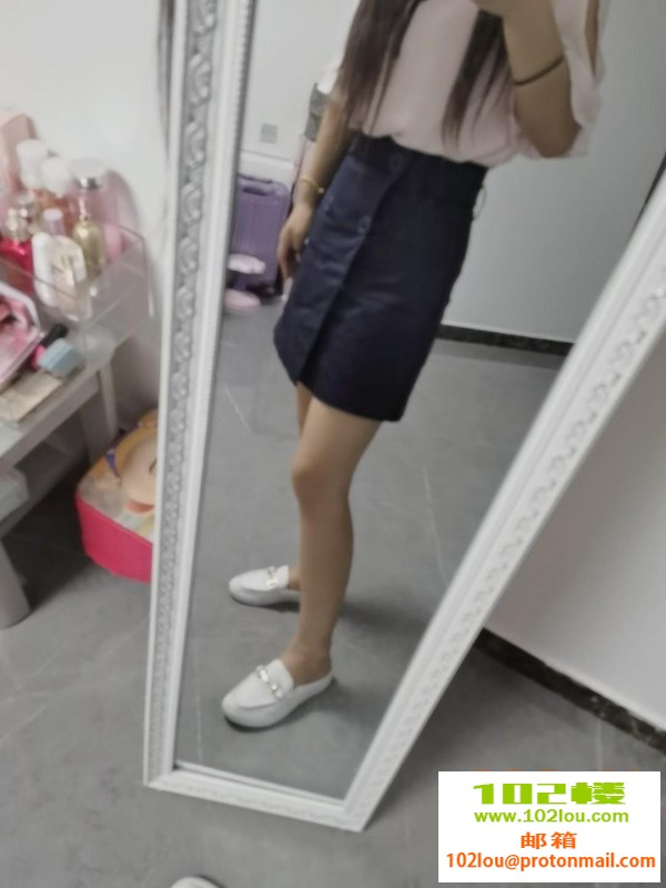 150618o8stwa785sjsf9bd.jpg