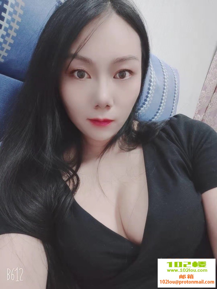 153927lyx5521zh9c6c0wj.jpeg