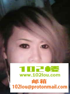 114344g4ywo686ci6mmjow.jpg