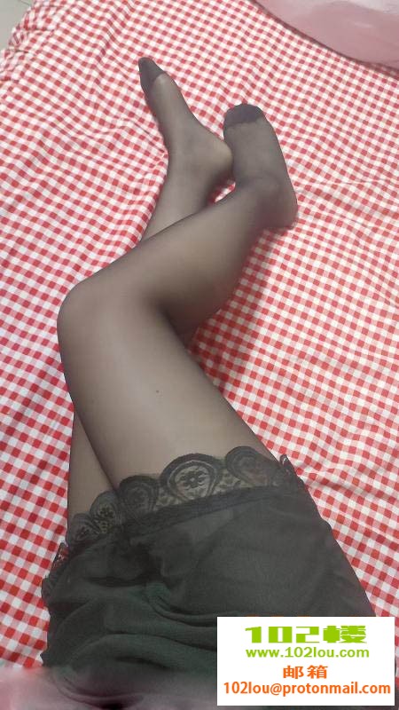 224119eje6j99nhkvnk6ve.jpg