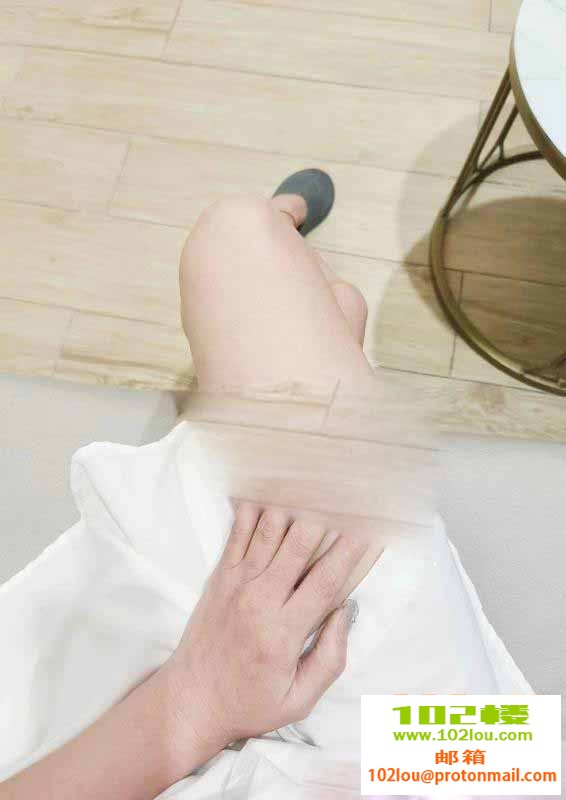 155016xiqvtxb3kkkbqt5q.jpg