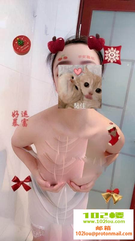 181341j6t6plspxsgvldux.jpg