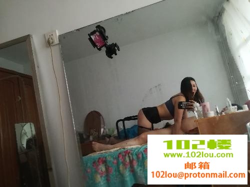 161009gsruezr9t101w8eh.jpg