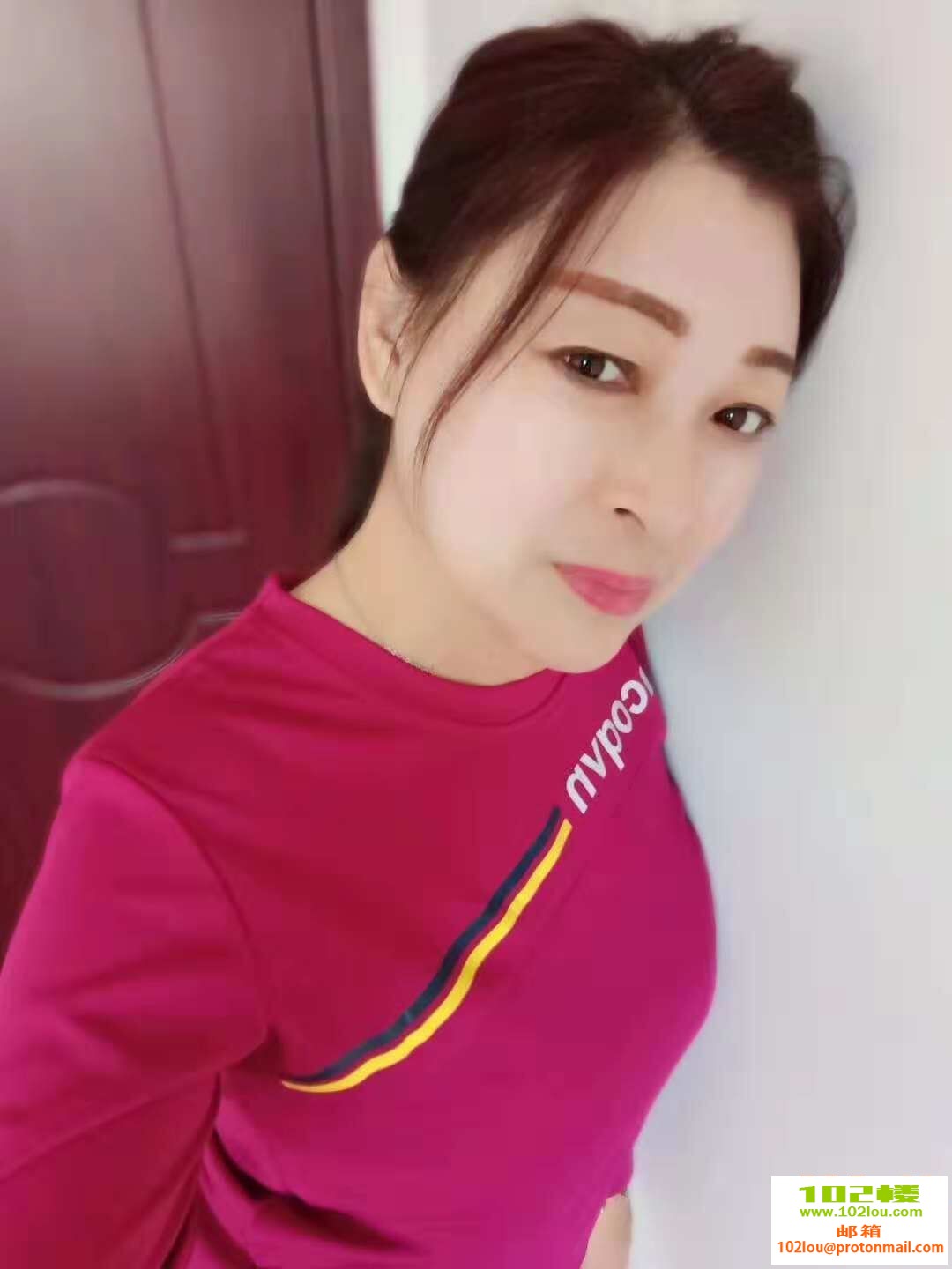 210949wpyroczrr19b1bz6.jpg