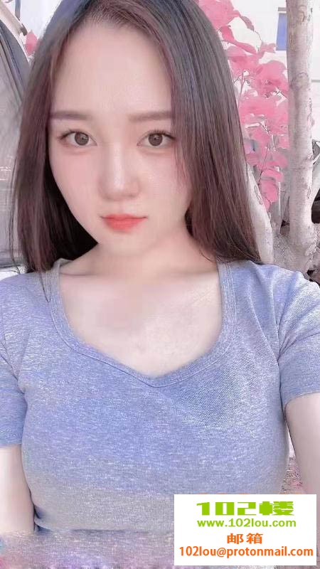 155453qoo86um166p56orr.jpg