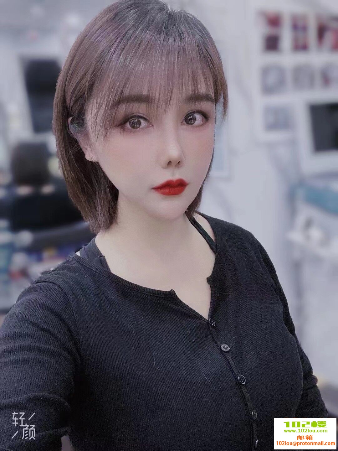 221525nktnbtlf6t38z033.jpg