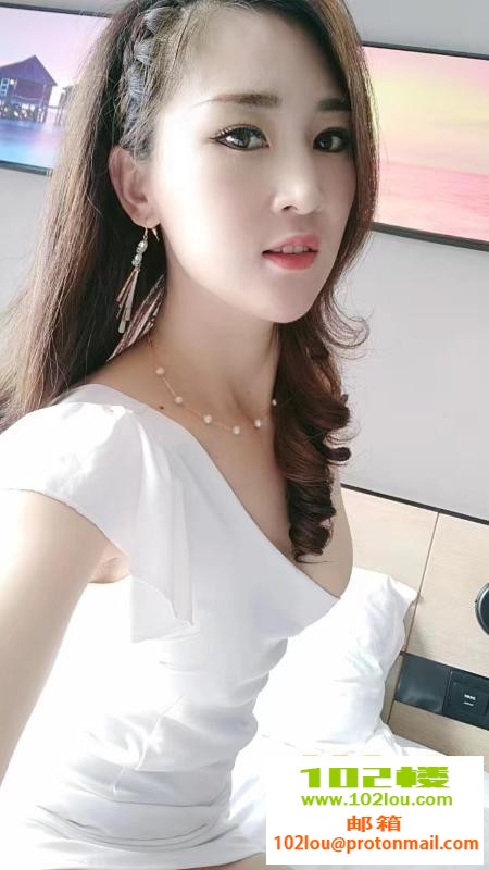 163311wcv98zxdtmvnvvv0.jpg