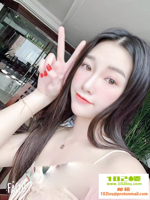 152634l2k0pd88krrdb0ic.jpg