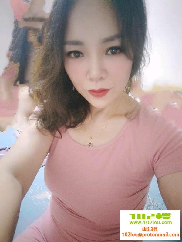 224653nmxuwt13evk1bbwz.jpg