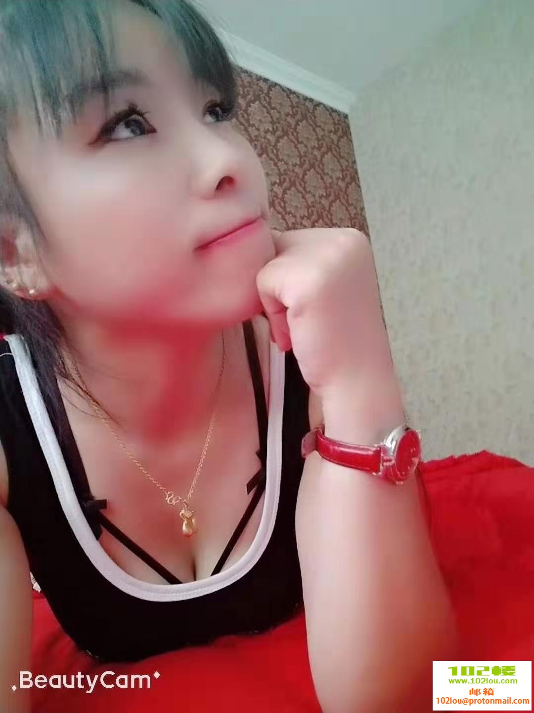 151306l7o0w0v30fs3ngwm.jpg